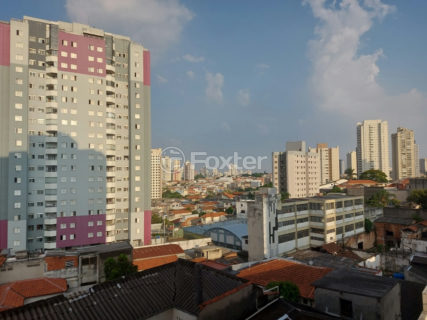Image 5 - 1024446