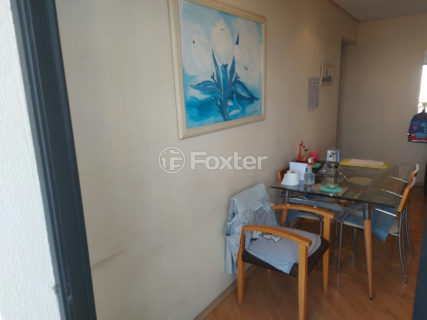 Image 4 - 1024446