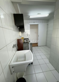 Image 11 - 1024447