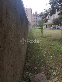 Image 3 - 1024452