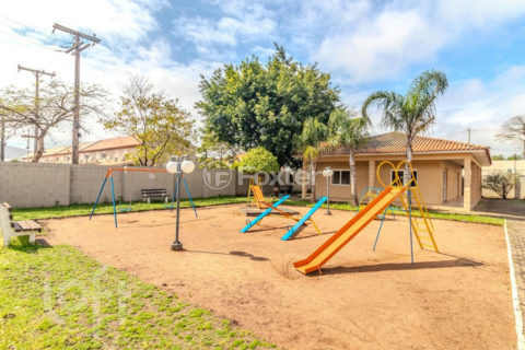 Image 23 - 1024454