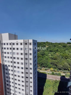 Image 3 - 1024455
