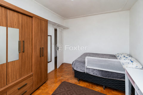 Image 7 - 1024462