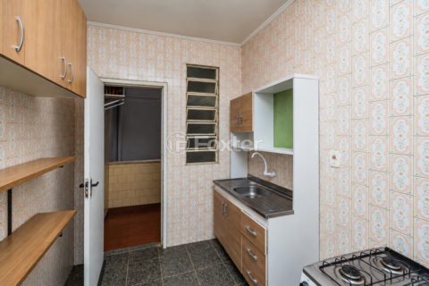 Image 11 - 1024462