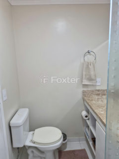 Image 41 - 1024467
