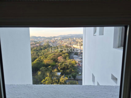 Image 60 - 1024467