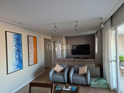 Image 47 - 1024467