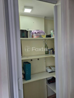 Image 56 - 1024467