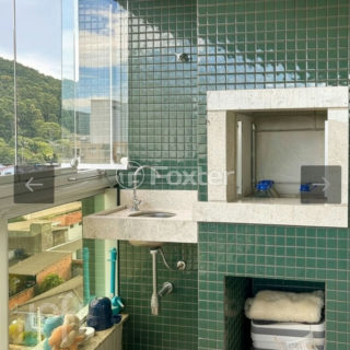 Image 7 - 1024469