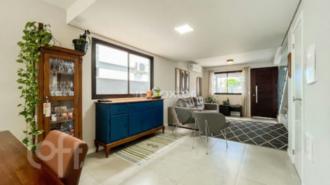 Image 32 - 1024471