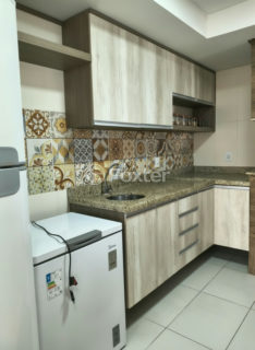 Image 38 - 1024473