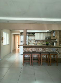 Image 20 - 1024473