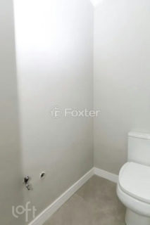 Image 4 - 1024474