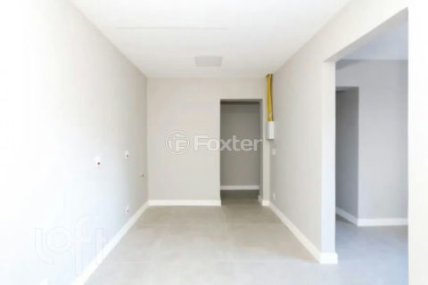 Image 2 - 1024474