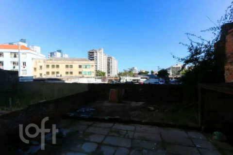 Image 5 - 1024474