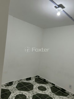 Image 7 - 1024479