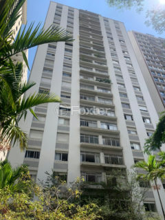Image 7 - 1024485