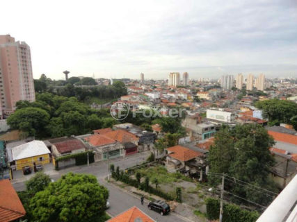 Image 6 - 1024487