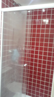 Image 9 - 1024487