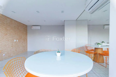 Image 16 - 1024489