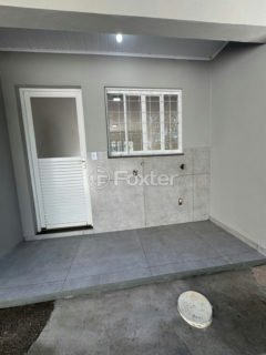 Image 7 - 1024491