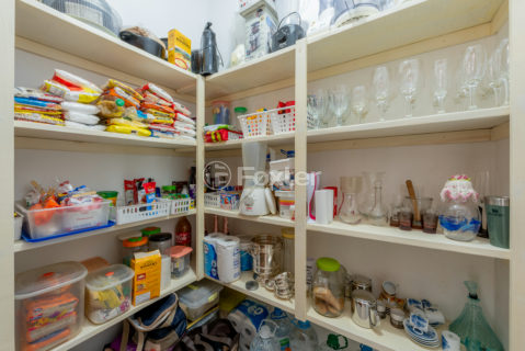 Image 32 - 1024494