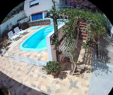 Image 7 - 1024494