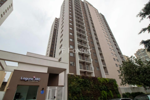 Image 12 - 1024498