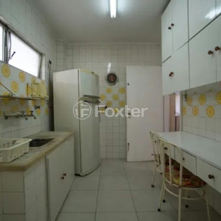 Image 11 - 1024500