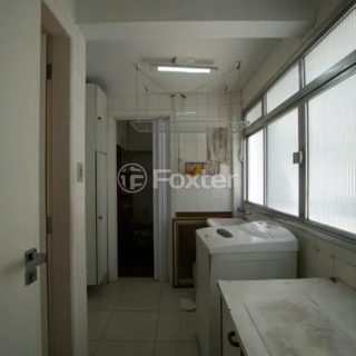 Image 9 - 1024500