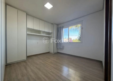 Image 12 - 1024502