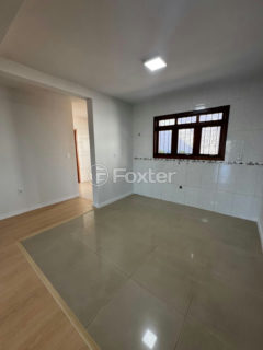 Image 14 - 1024503