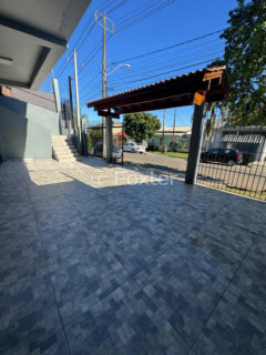 Image 4 - 1024503