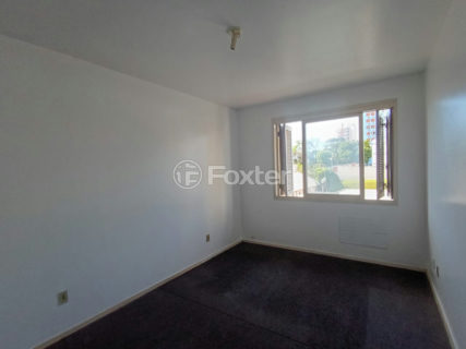 Image 15 - 1024505