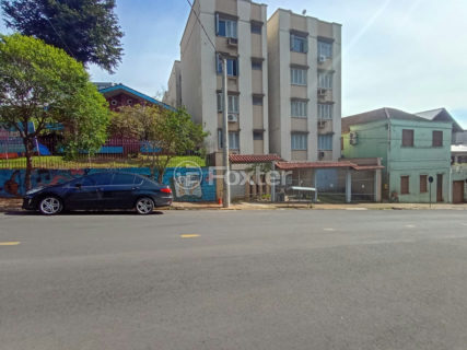 Image 7 - 1024505