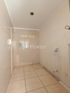 Image 31 - 1024505