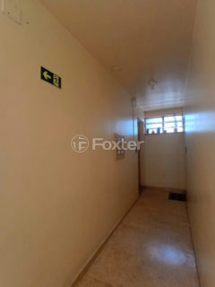 Image 30 - 1024505