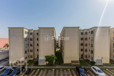 Image 30 - 1024514