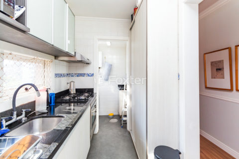 Image 32 - 1024518