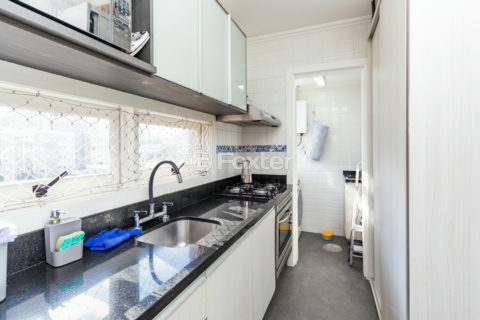 Image 31 - 1024518