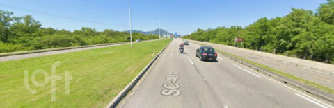 Image 34 - 1024519