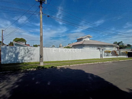 Image 8 - 1024528