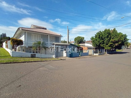 Image 7 - 1024528