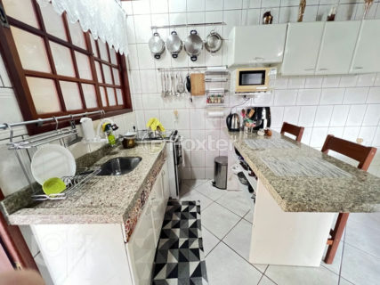 Image 9 - 1024529