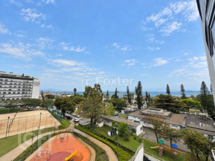 Image 33 - 1024530