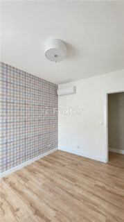 Image 13 - 1024531