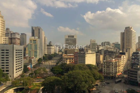 Image 11 - 1024536