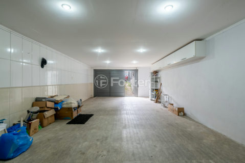 Image 34 - 1024539