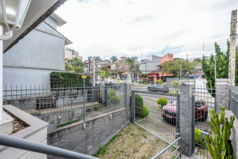 Image 39 - 1024539