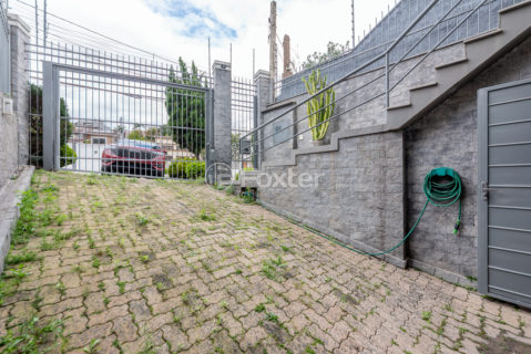 Image 40 - 1024539
